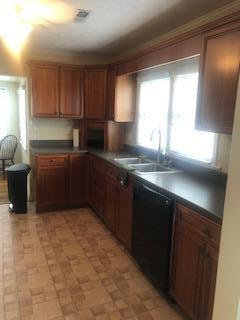 8025 Bell Road Knoxville, TN 37938 - Photo 8 of 20 IMG_0054