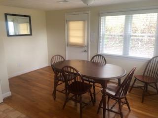 8025 Bell Road Knoxville, TN 37938 - Photo 9 of 20 IMG_0052