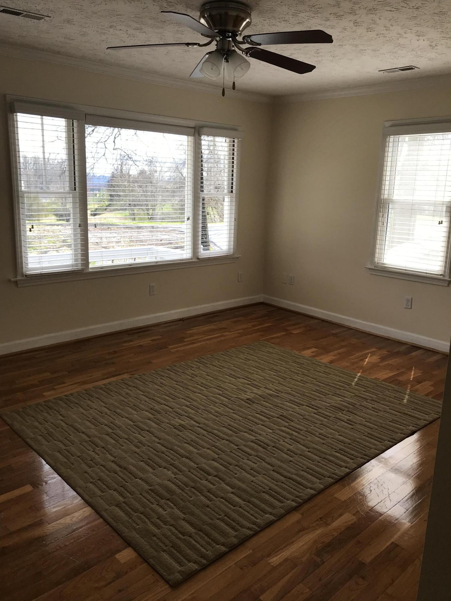8025 Bell Road Knoxville, TN 37938 - Photo 10 of 20 Sherry Pic 19