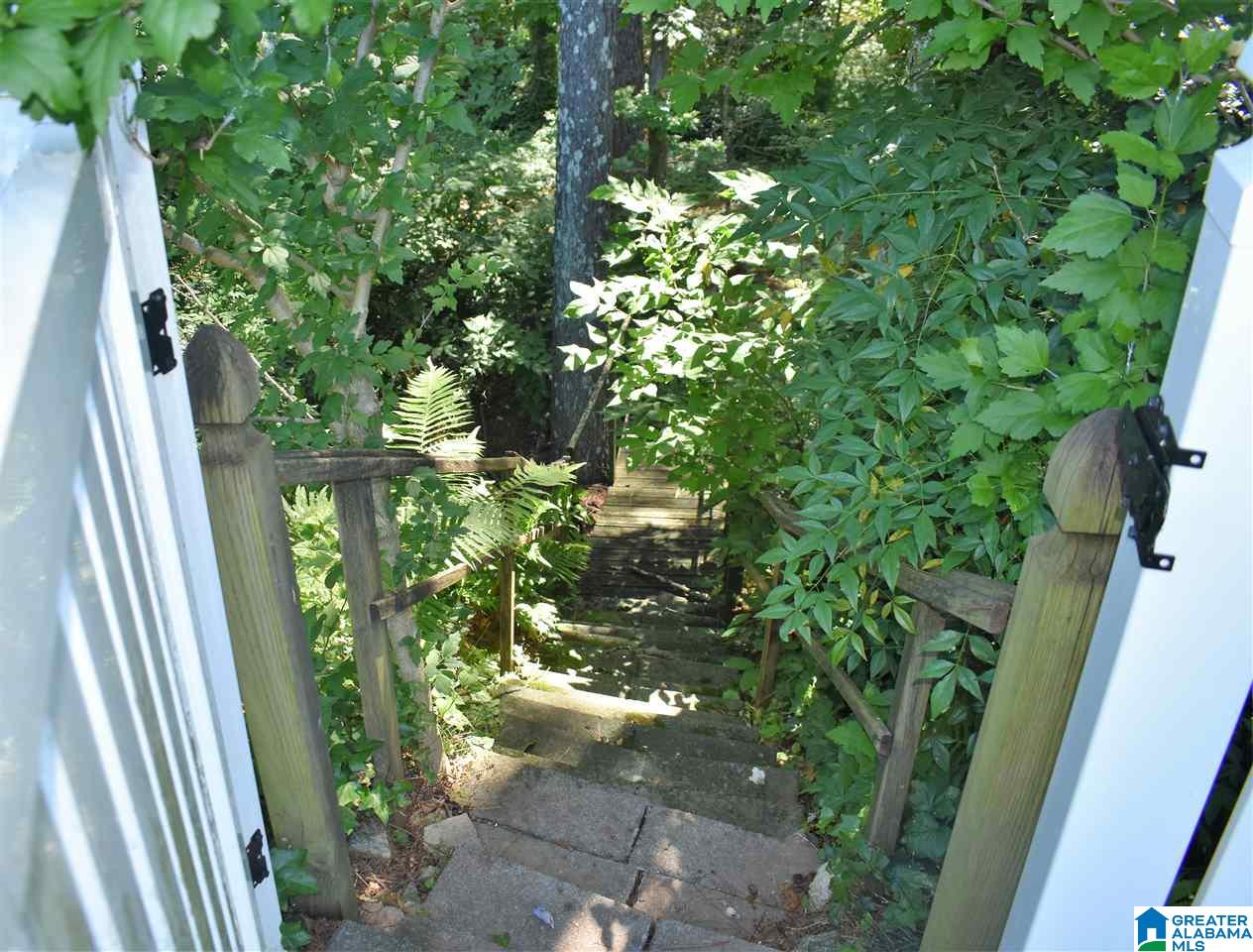 5429 J J R Drive Birmingham, AL 35235 - Photo 23 of 32