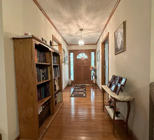 $349,900 | 883 Crucifer Road, Huron, TN 38345