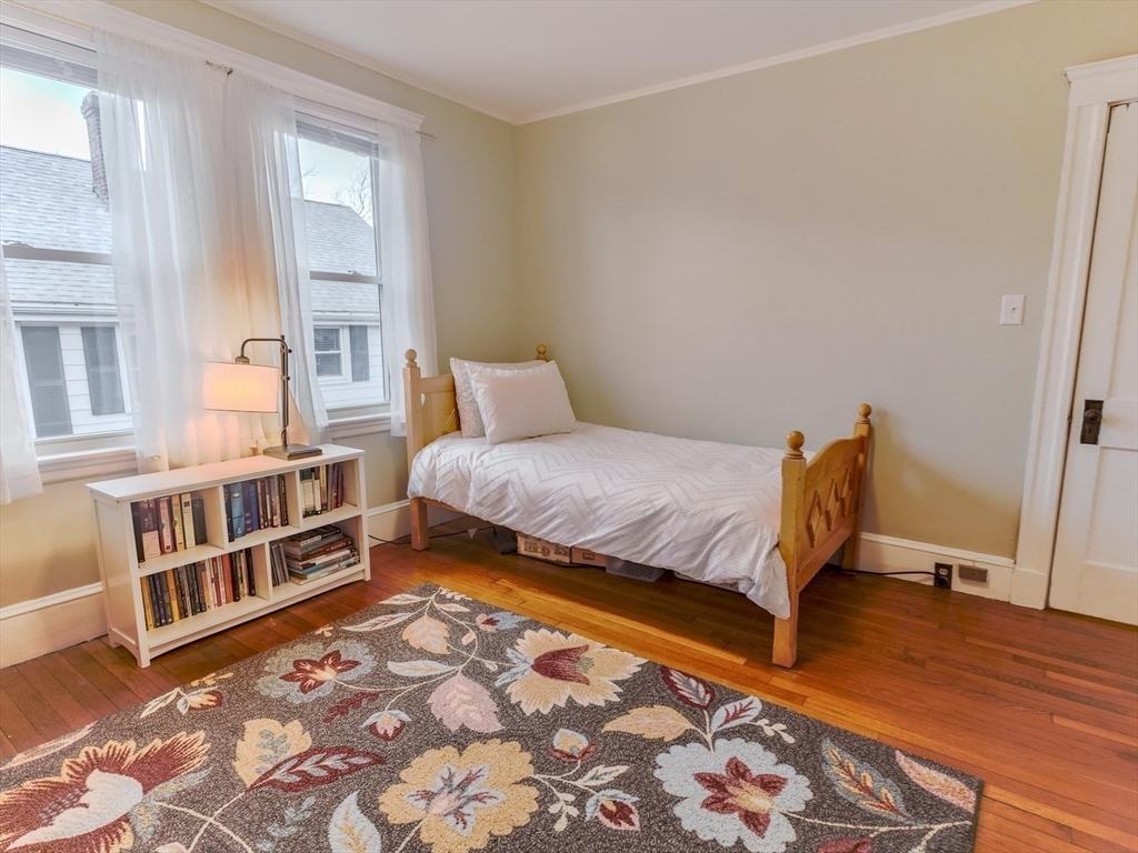 15 Wiley Road, Unit 15 Belmont, MA 02478 - Photo 14 of 20