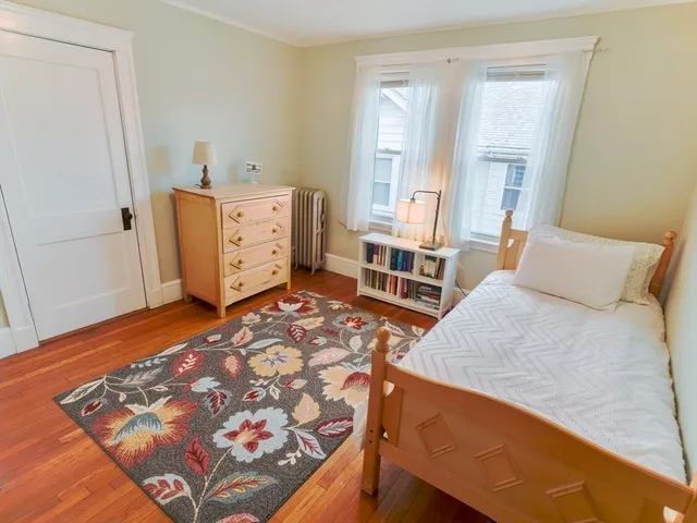 $789,900 | 15 Wiley Road, Unit 15, Belmont, MA 02478