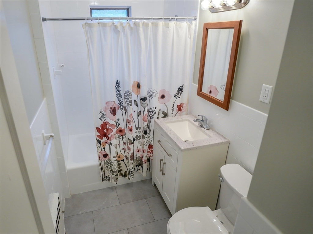 15 Wiley Road, Unit 15 Belmont, MA 02478 - Photo 16 of 20