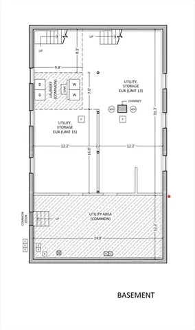 $789,900 | 15 Wiley Road, Unit 15, Belmont, MA 02478
