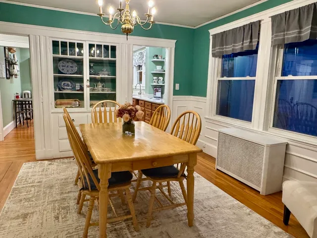 $789,900 | 15 Wiley Road, Unit 15, Belmont, MA 02478