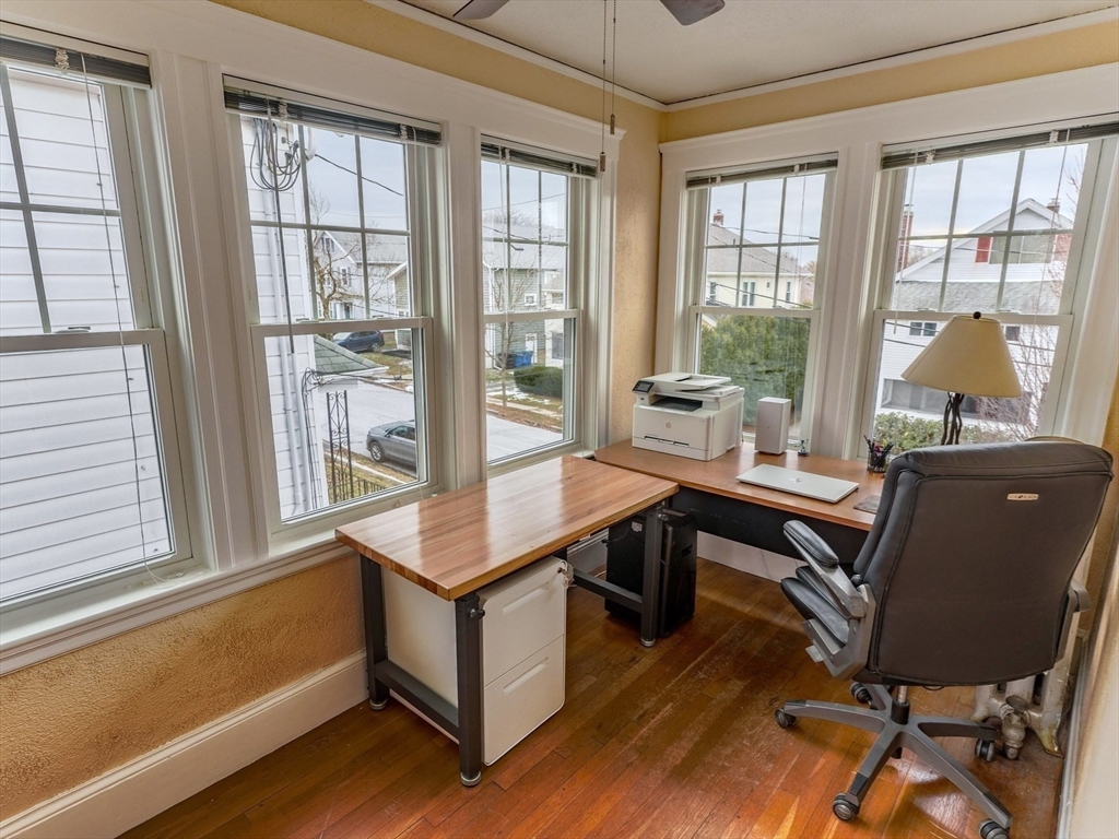 15 Wiley Road, Unit 15 Belmont, MA 02478 - Photo 8 of 20