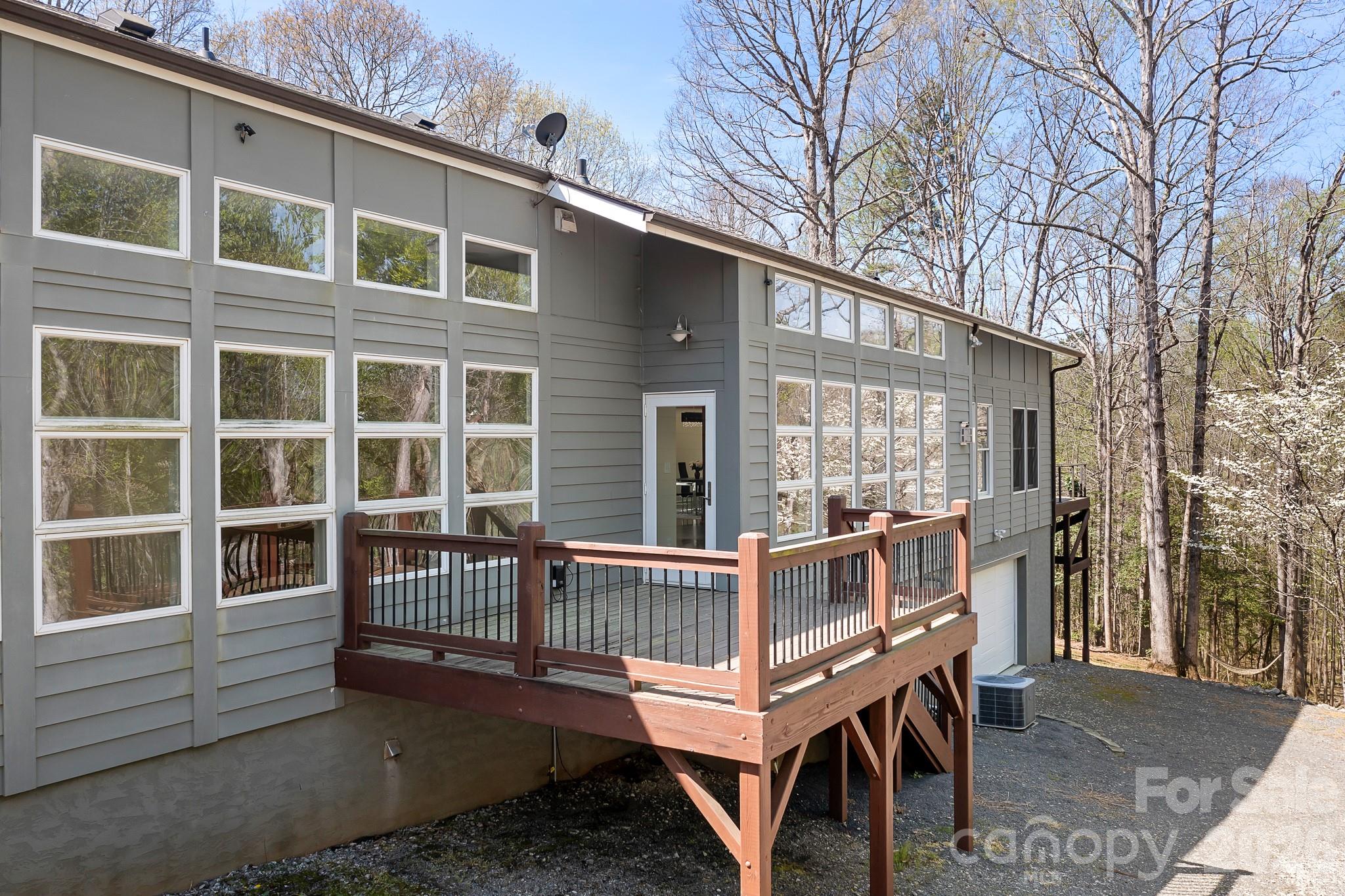 3249 Ivey Creek Road Maiden, NC 28650 - Photo 42 of 45