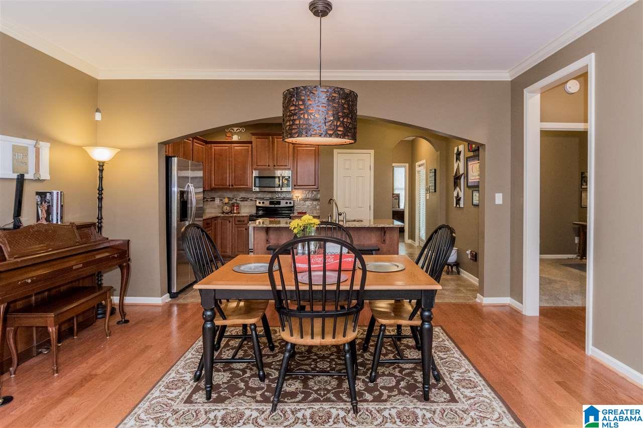 5747 Park Side Road Birmingham, AL 35244 - Photo 14 of 34
