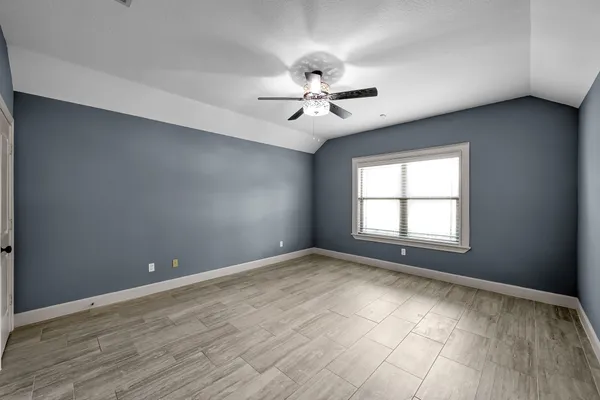 $699,000 | 11486 Oak Springs Drive, Willis, TX 77378