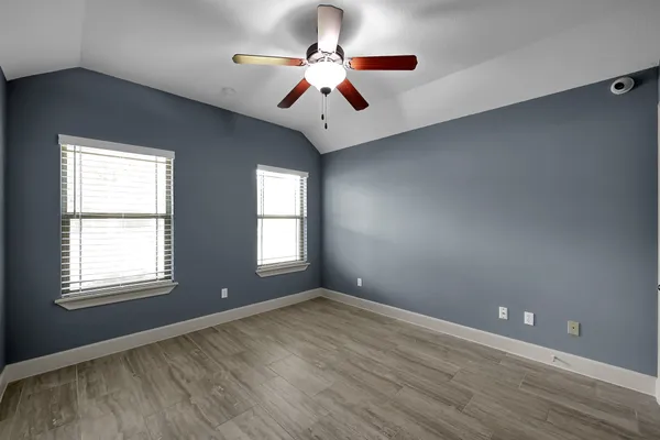 $699,000 | 11486 Oak Springs Drive, Willis, TX 77378
