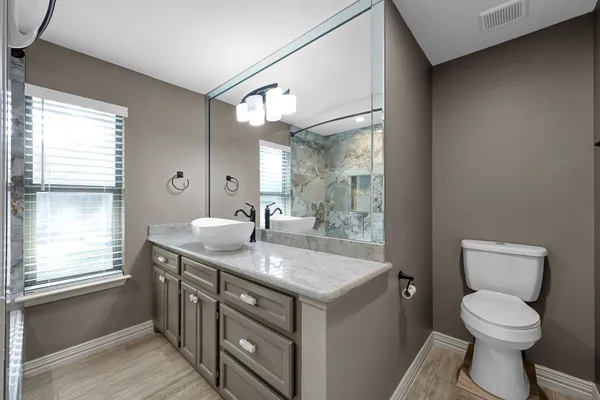 $699,000 | 11486 Oak Springs Drive, Willis, TX 77378