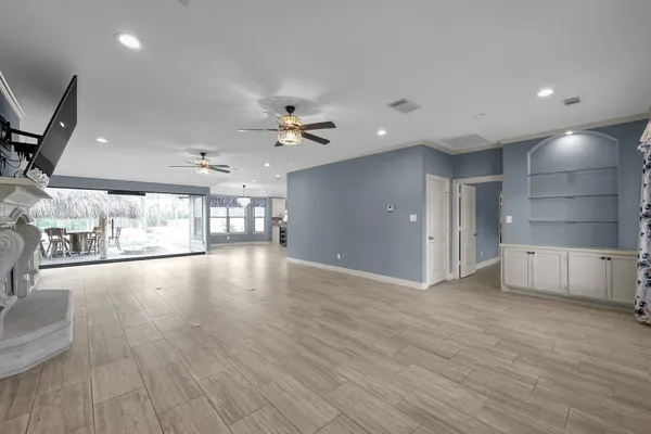 $699,000 | 11486 Oak Springs Drive, Willis, TX 77378
