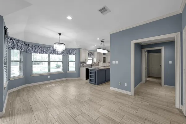 $699,000 | 11486 Oak Springs Drive, Willis, TX 77378