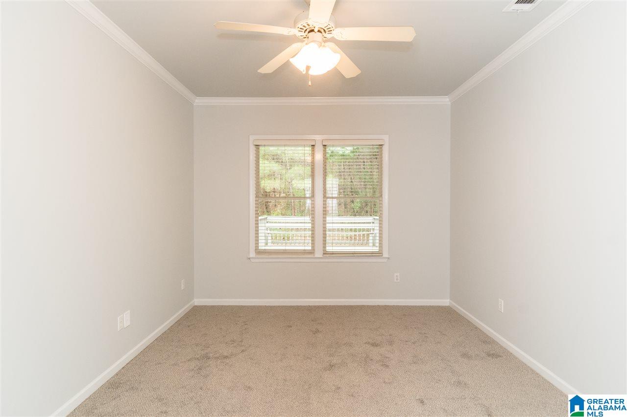 1210 Inverness Cove Way Birmingham, AL 35242 - Photo 19 of 46