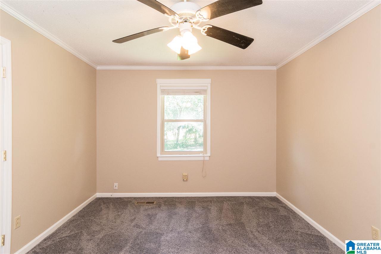 412 Wilderness Road Pelham, AL 35124 - Photo 24 of 36