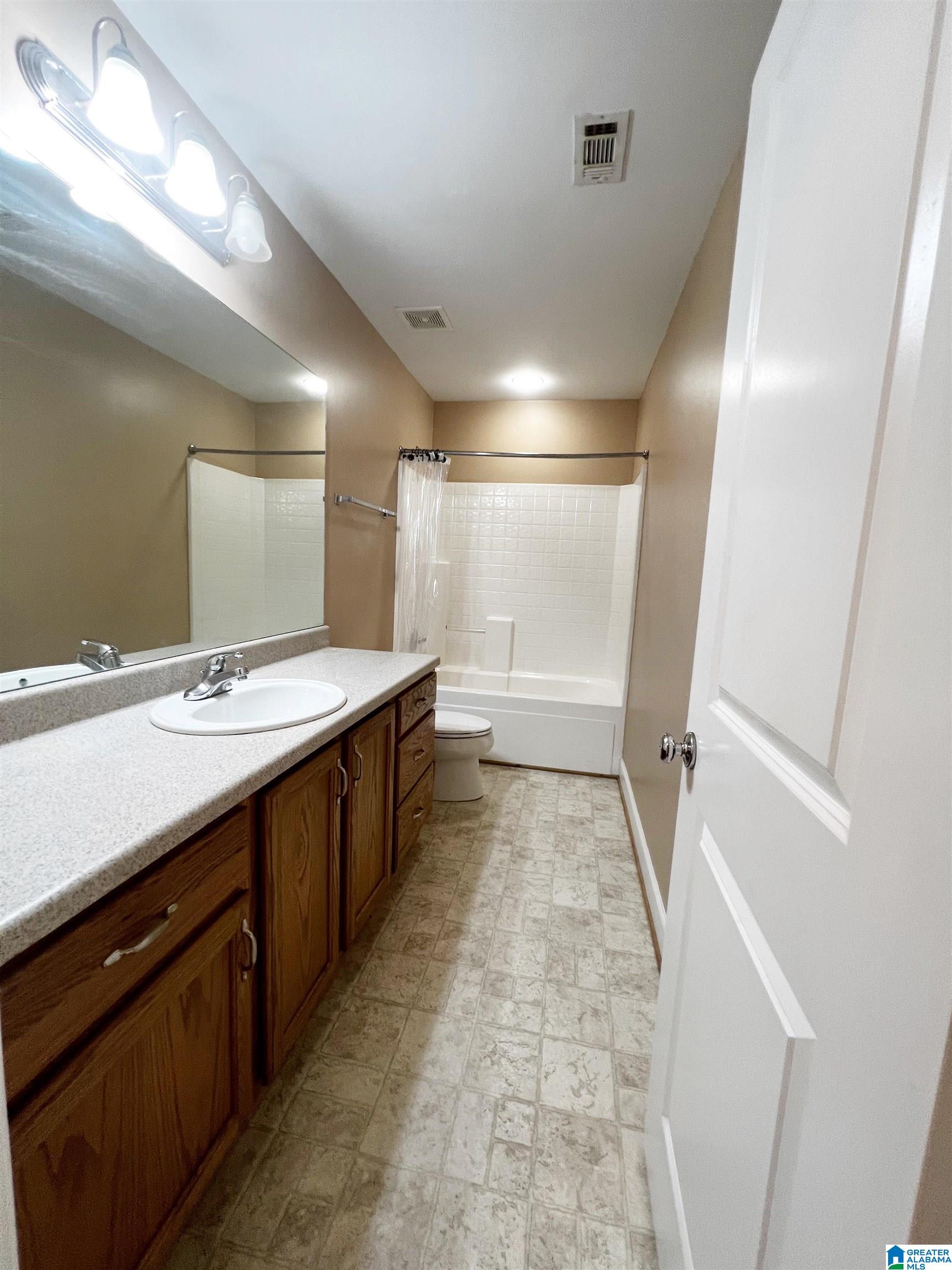 1041 Kitty Branch Road Bessemer, AL 35023 - Photo 22 of 32