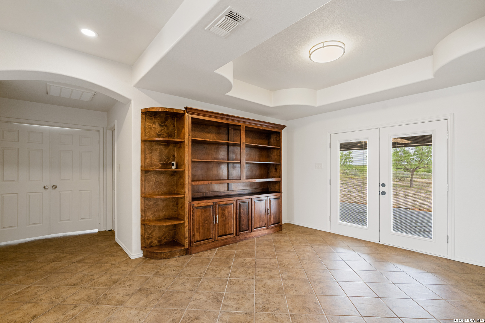 159 Skyview West Del Rio, TX 78840 - Photo 6 of 34 Gallery Image 6