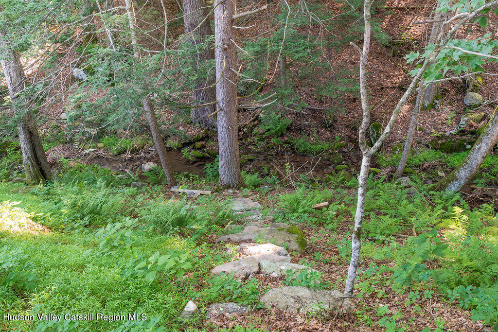189 Tice Road Ellenville, NY 12428 - Photo 41 of 44 43