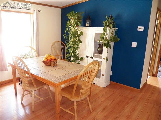 49 Anderson Road Florissant, CO 80816 - Photo 14 of 30 Gallery Image 14