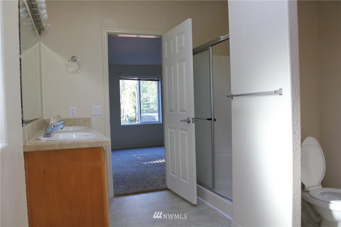 262 Port Hadlock Heights Road Port Hadlock, WA 98339 - Photo 11 of 22