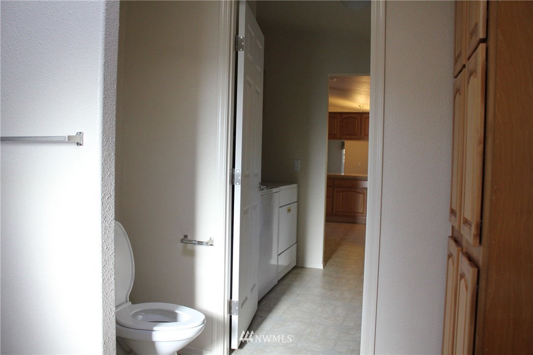 262 Port Hadlock Heights Road Port Hadlock, WA 98339 - Photo 12 of 22