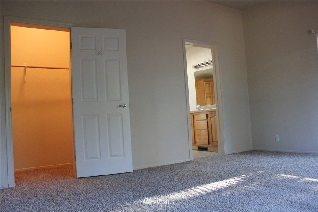 262 Port Hadlock Heights Road Port Hadlock, WA 98339 - Photo 13 of 22
