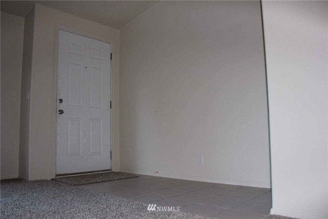 262 Port Hadlock Heights Road Port Hadlock, WA 98339 - Photo 14 of 22