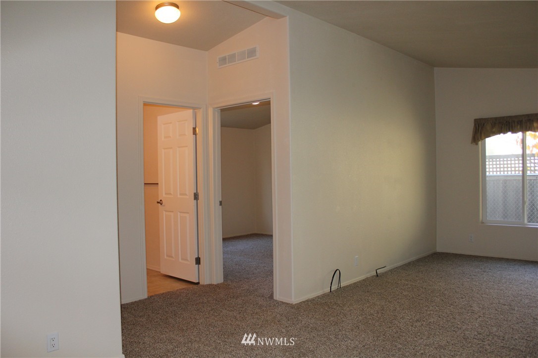 262 Port Hadlock Heights Road Port Hadlock, WA 98339 - Photo 15 of 22
