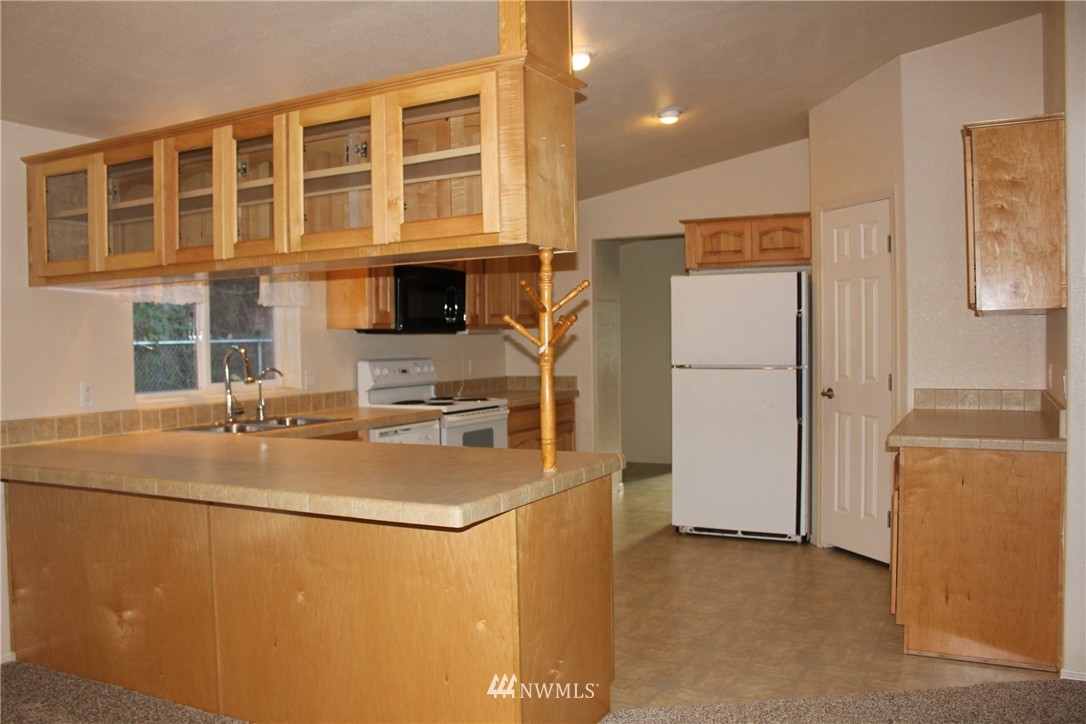 262 Port Hadlock Heights Road Port Hadlock, WA 98339 - Photo 18 of 22