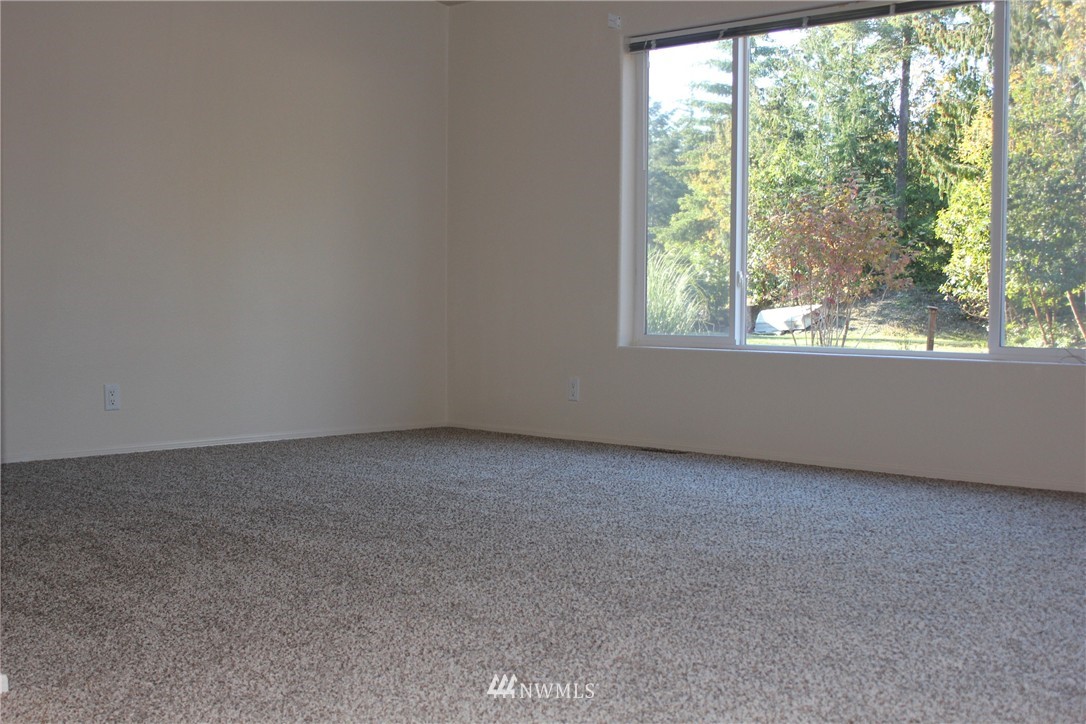 262 Port Hadlock Heights Road Port Hadlock, WA 98339 - Photo 19 of 22