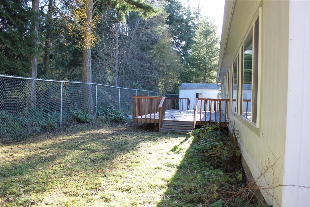 262 Port Hadlock Heights Road Port Hadlock, WA 98339 - Photo 20 of 22