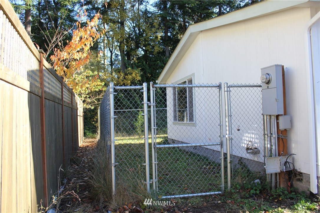 262 Port Hadlock Heights Road Port Hadlock, WA 98339 - Photo 21 of 22