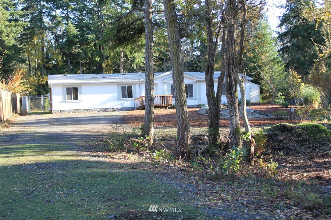 262 Port Hadlock Heights Road Port Hadlock, WA 98339 - Photo 22 of 22