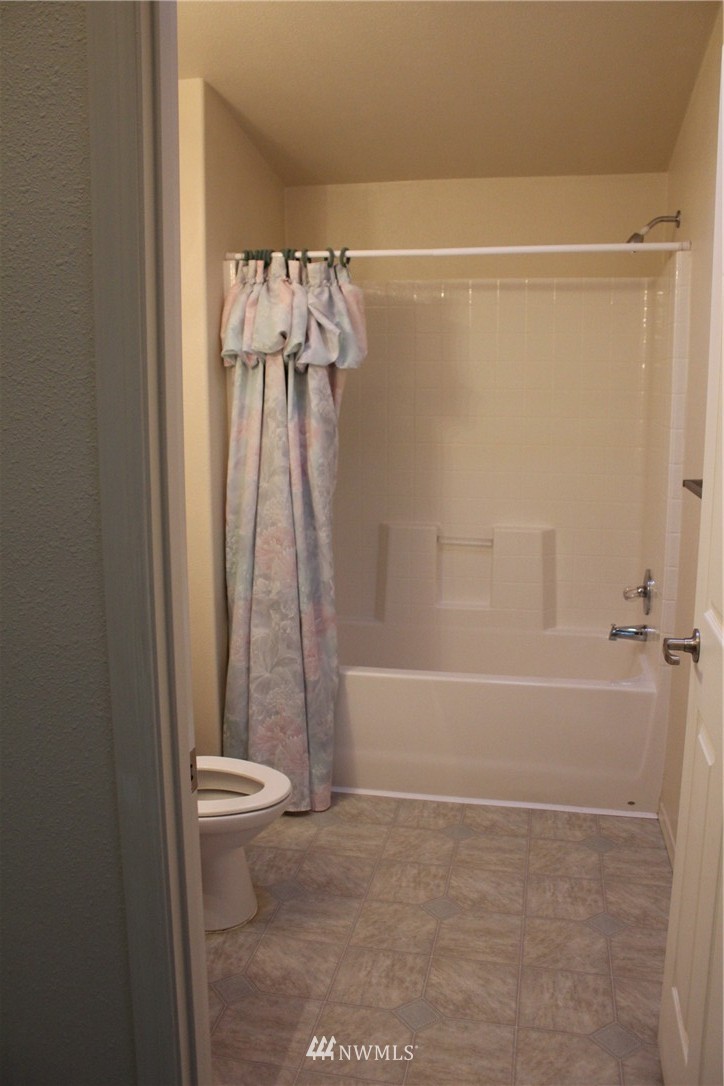 262 Port Hadlock Heights Road Port Hadlock, WA 98339 - Photo 6 of 22