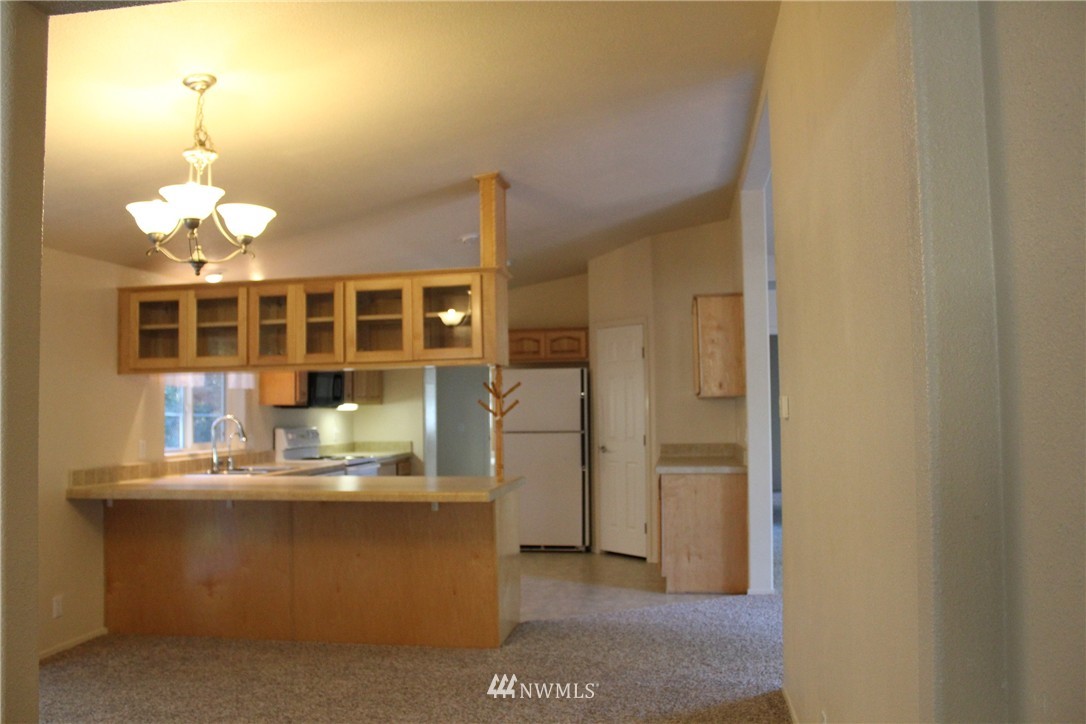 262 Port Hadlock Heights Road Port Hadlock, WA 98339 - Photo 8 of 22