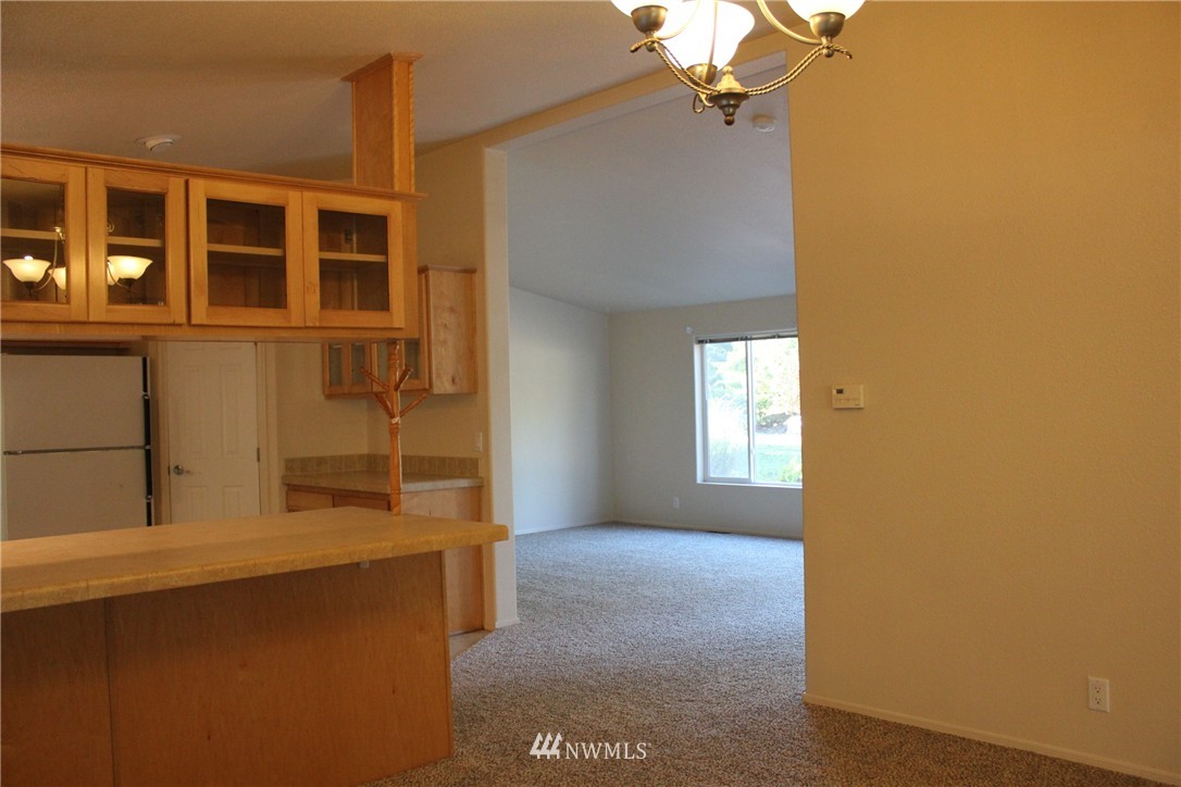 262 Port Hadlock Heights Road Port Hadlock, WA 98339 - Photo 9 of 22
