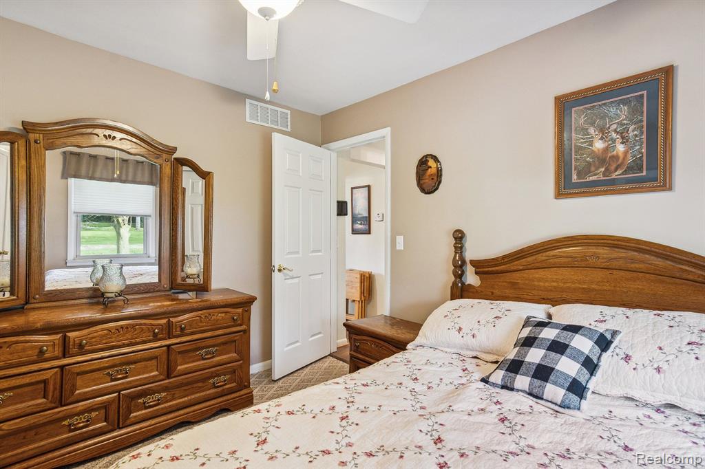6275 North Beck Road Canton, MI 48187 - Photo 21 of 31