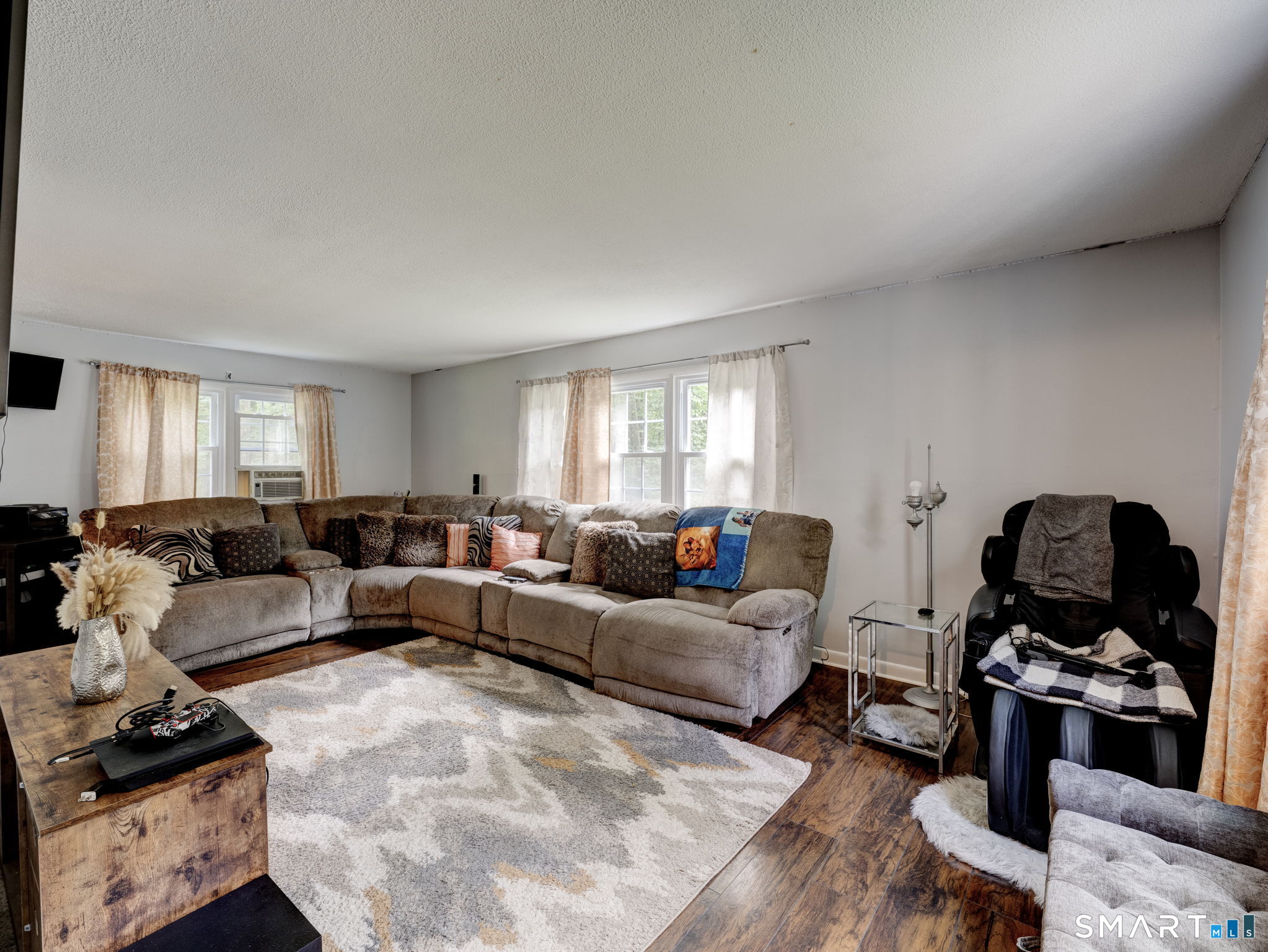 142 Root Road Coventry, CT 06238 - Photo 21 of 40 Gallery Image 21