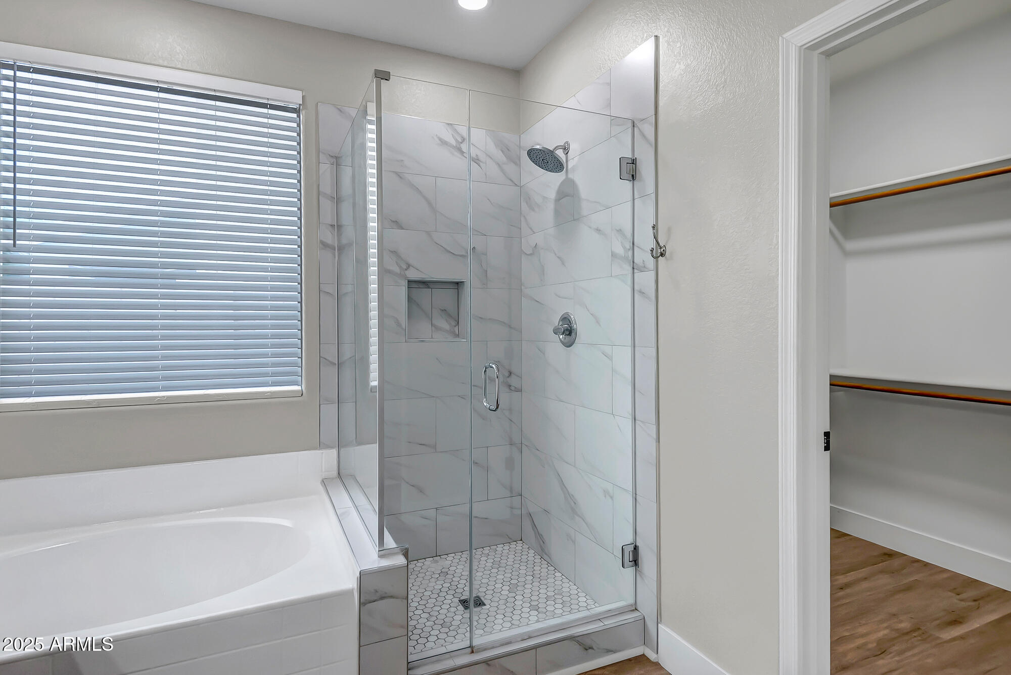 14456 West Boca Raton Road Surprise, AZ 85379 - Photo 19 of 30 DSC_7203
