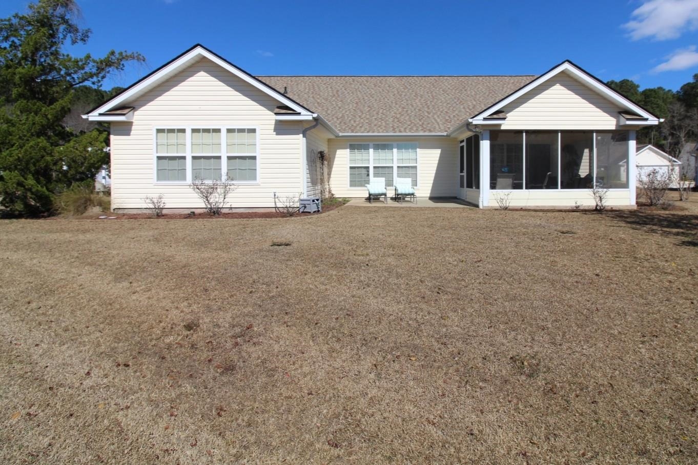 514 Westham Drive Murrells Inlet, SC 29576 - Photo 12 of 41