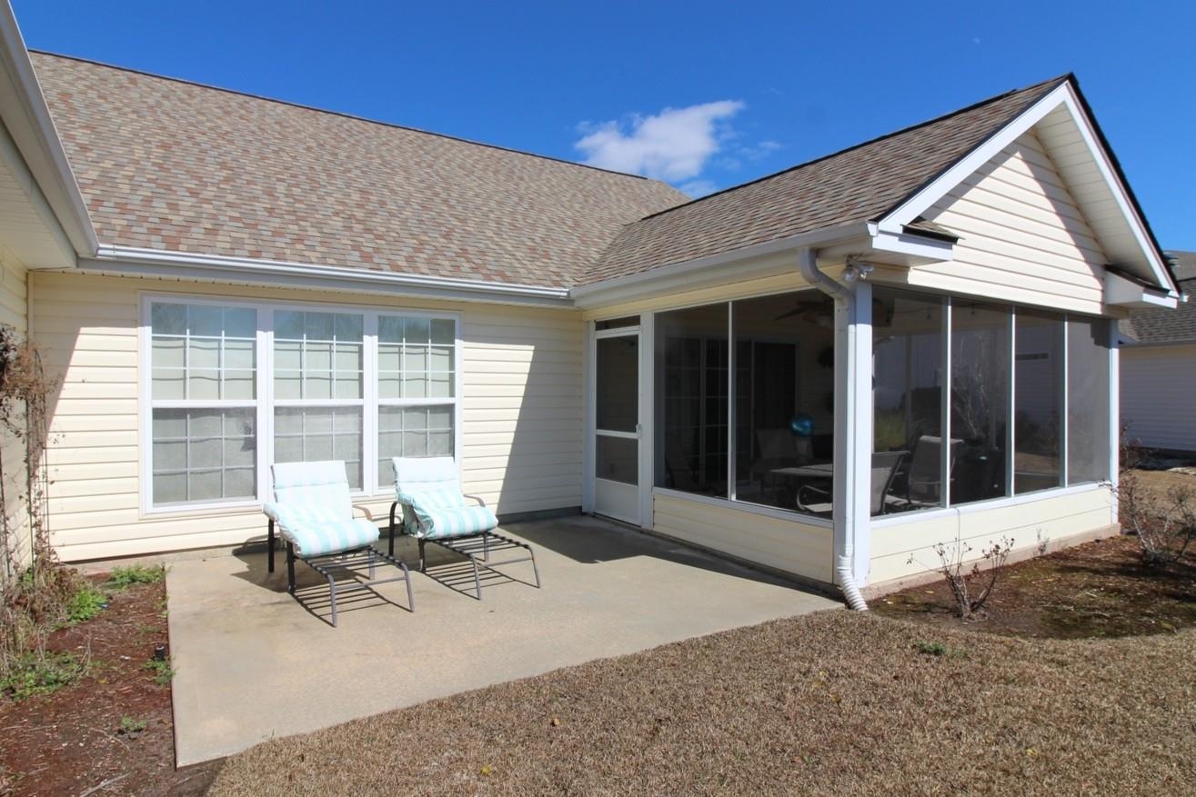 514 Westham Drive Murrells Inlet, SC 29576 - Photo 13 of 41