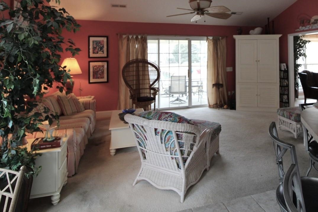 514 Westham Drive Murrells Inlet, SC 29576 - Photo 14 of 41