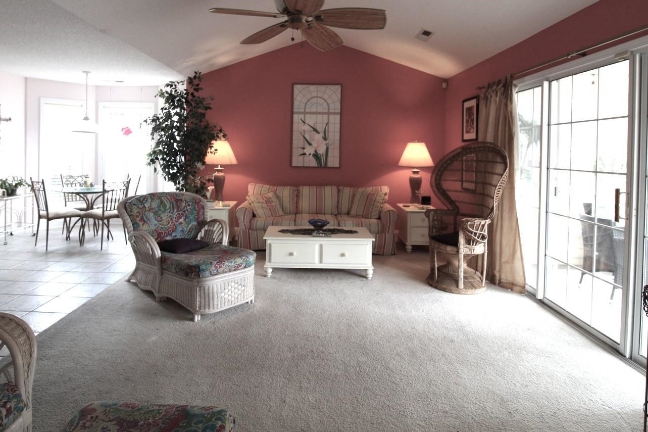 514 Westham Drive Murrells Inlet, SC 29576 - Photo 15 of 41