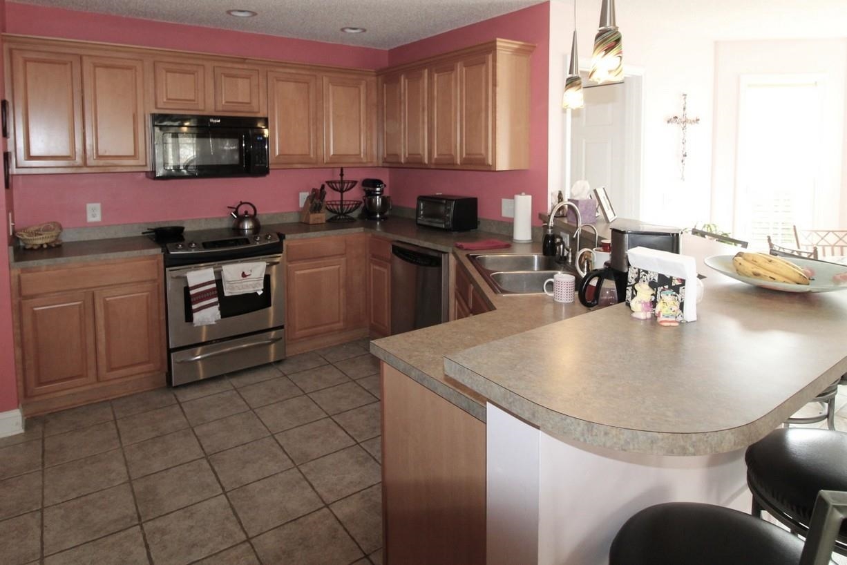 514 Westham Drive Murrells Inlet, SC 29576 - Photo 17 of 41