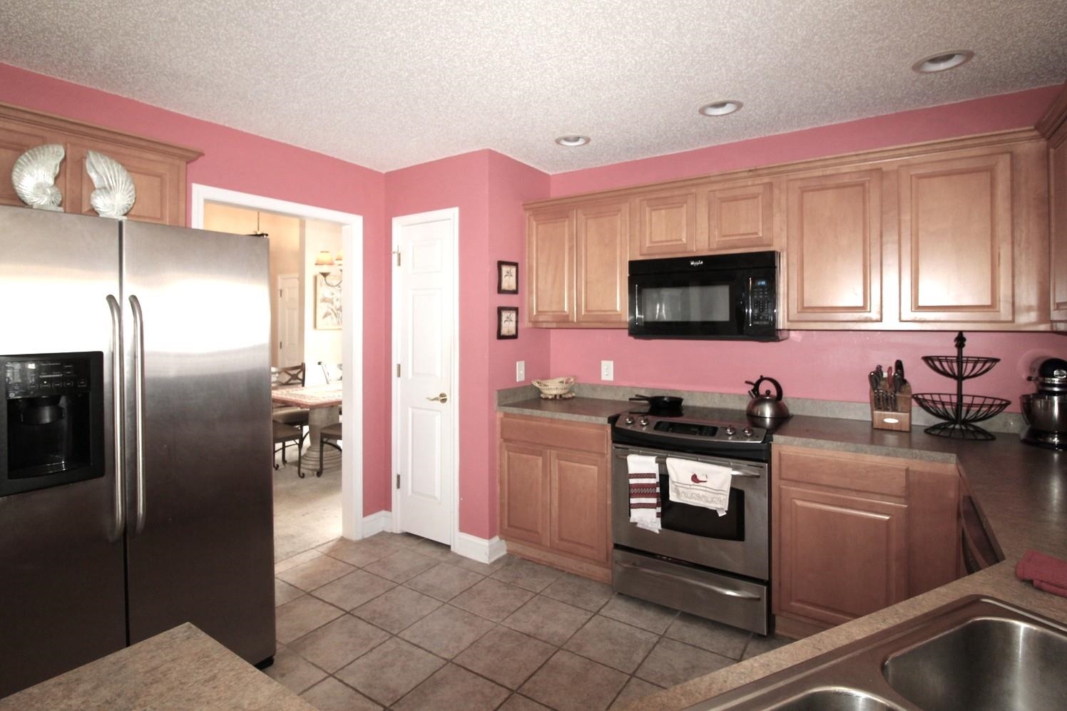 514 Westham Drive Murrells Inlet, SC 29576 - Photo 18 of 41