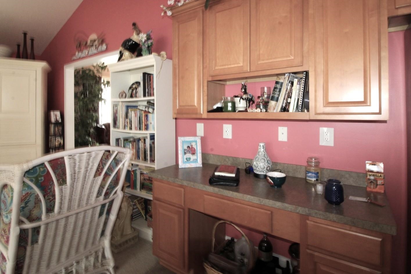 514 Westham Drive Murrells Inlet, SC 29576 - Photo 19 of 41