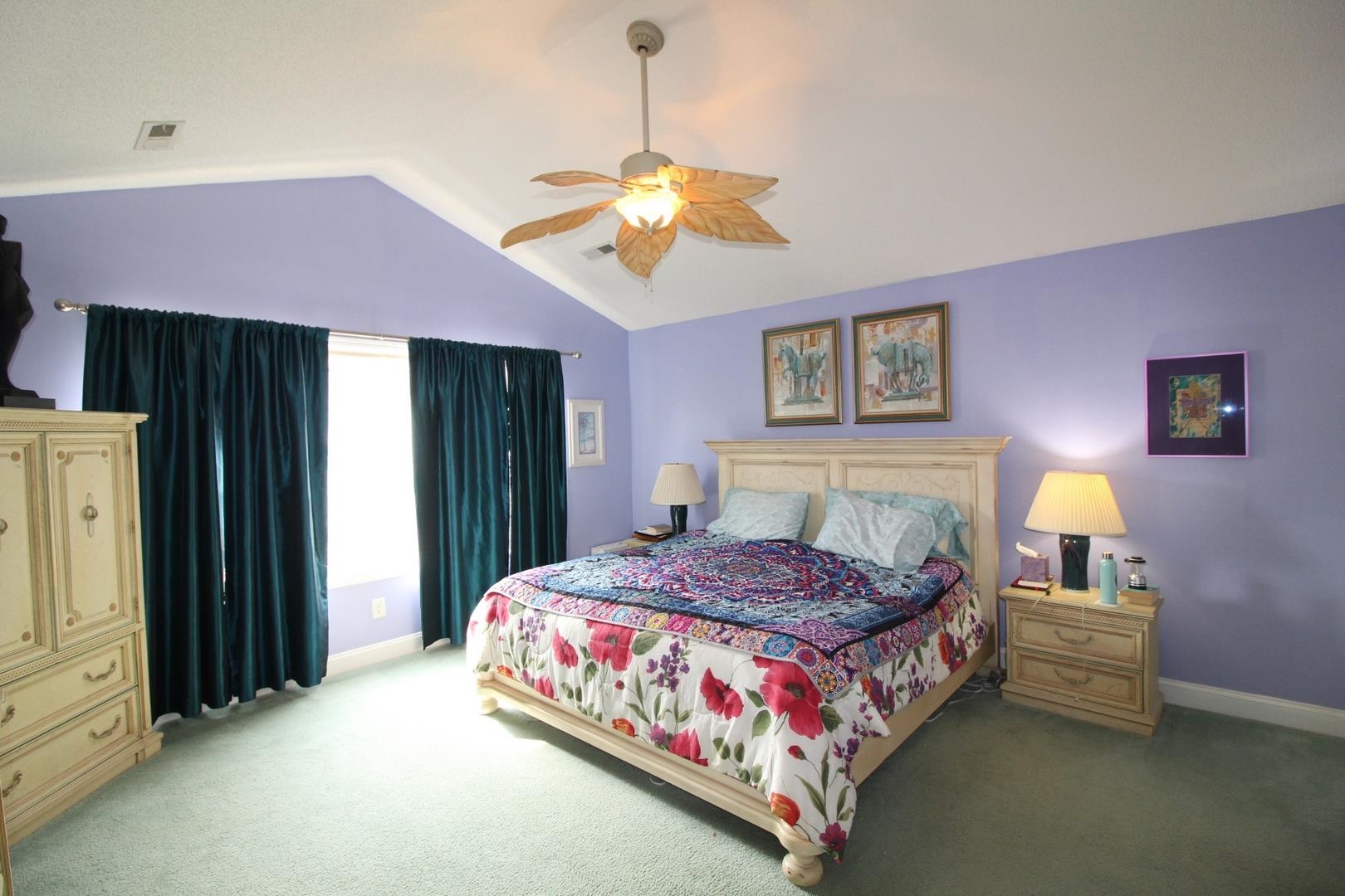 514 Westham Drive Murrells Inlet, SC 29576 - Photo 20 of 41