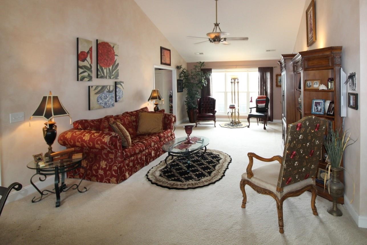 514 Westham Drive Murrells Inlet, SC 29576 - Photo 2 of 41