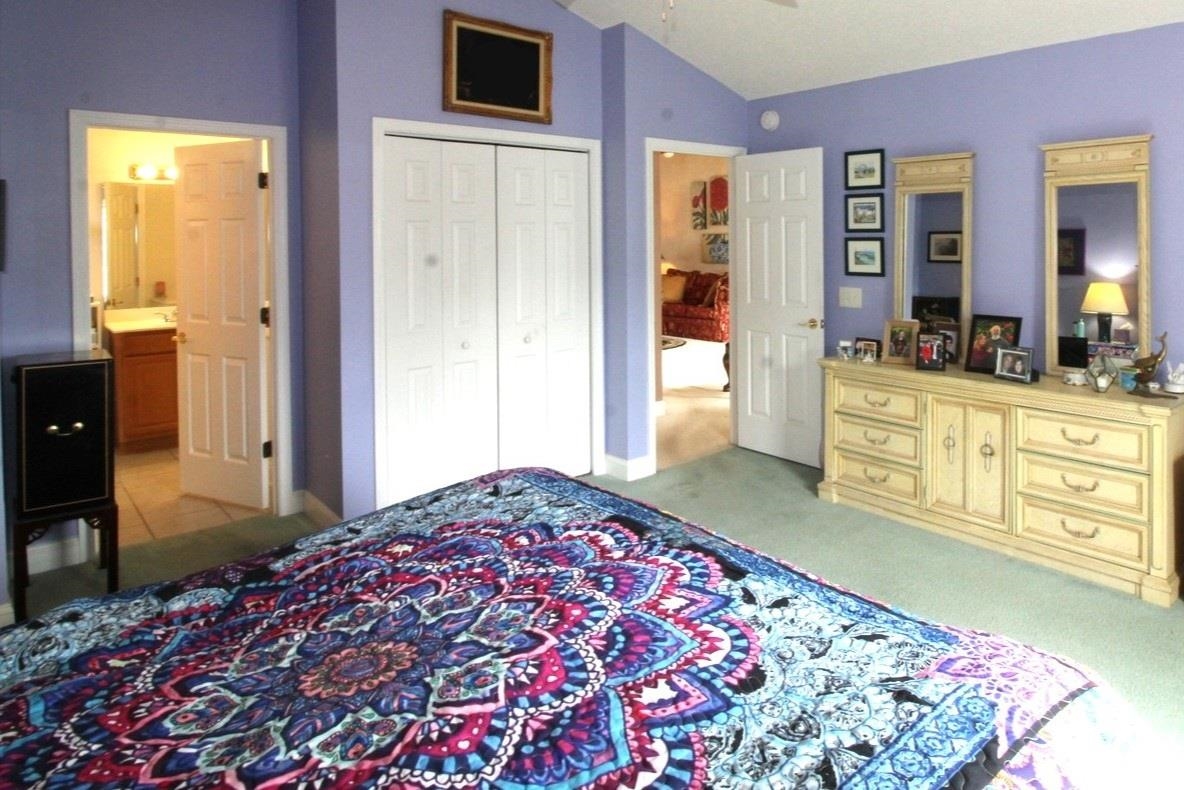 514 Westham Drive Murrells Inlet, SC 29576 - Photo 21 of 41